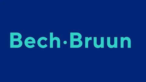 Bech-Bruun Advokatpartnerselskab