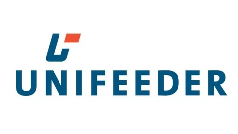 Unifeeder