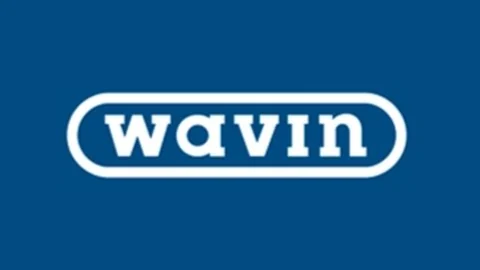 Wavin