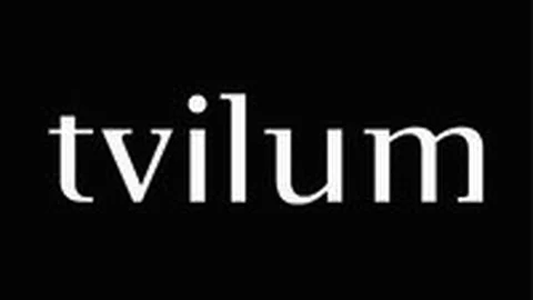 Tvilum