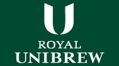 Royal Unibrew