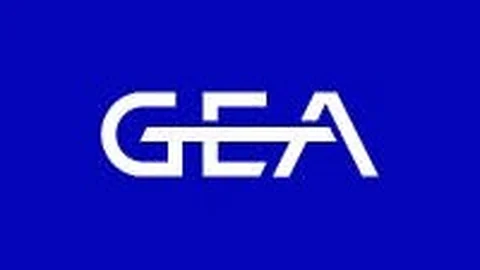 GEA Liquid Technologies