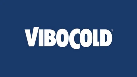 ViboCold