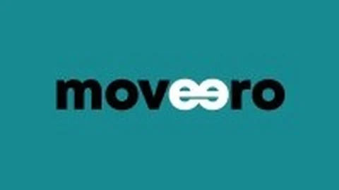 moveero