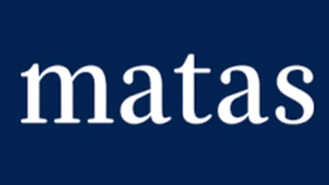 Matas