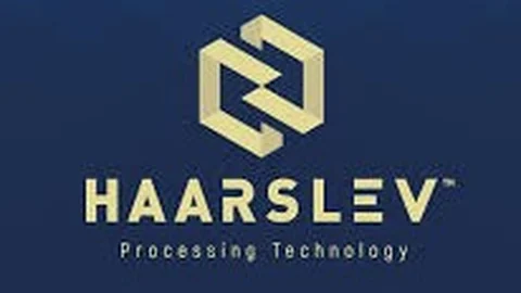 HAARSLEV INDUSTRIES