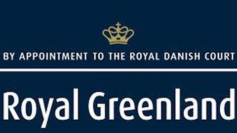 Royal Greenland