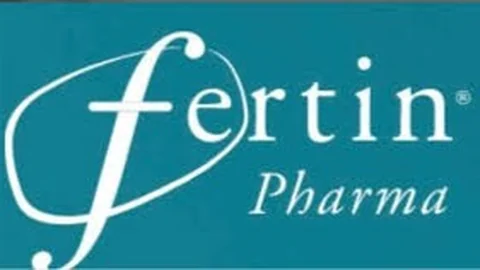 Fertin Pharma