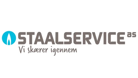 Staalservice EAN5790002647208