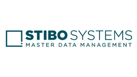 Stibo Systems