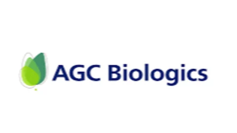 AGC Biologics