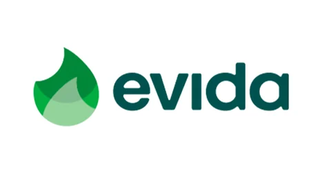 Evida
