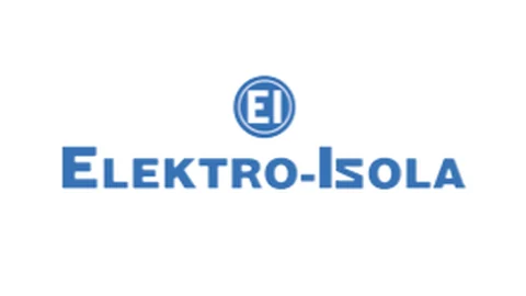 Elektro Isola