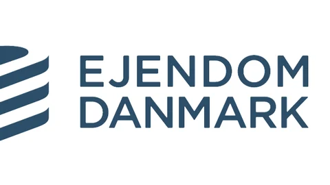 EjendomDanmark