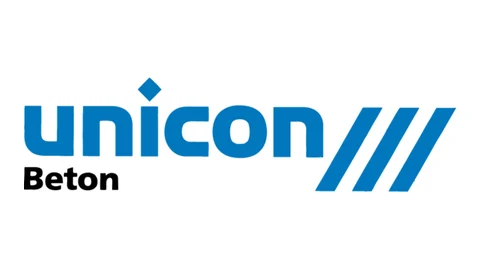 Unicon