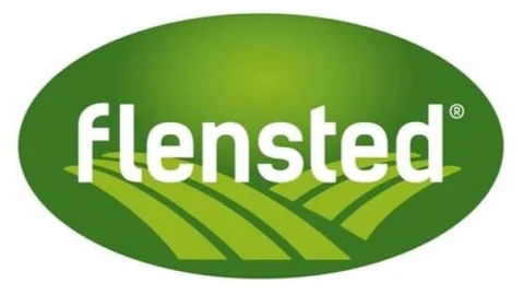 Flensted Food