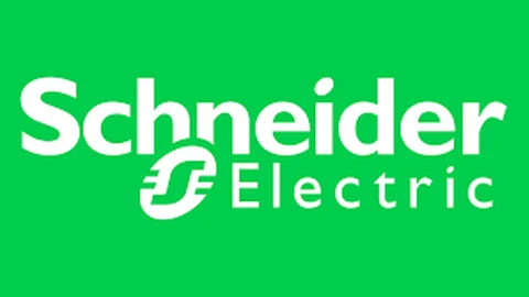 Schneider Electric
