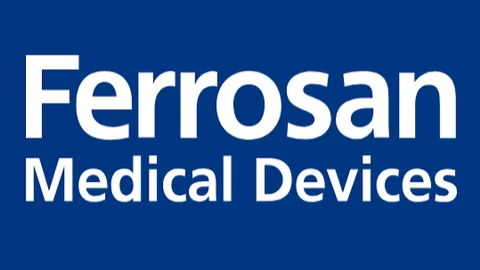 Ferrosan Medical Devices