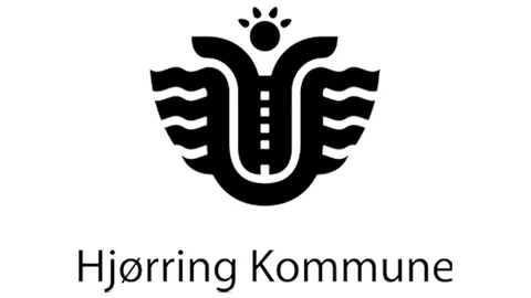 Hjørring Kommune