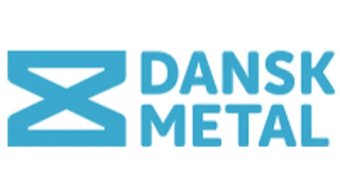 Dansk Metalarbejderforbund