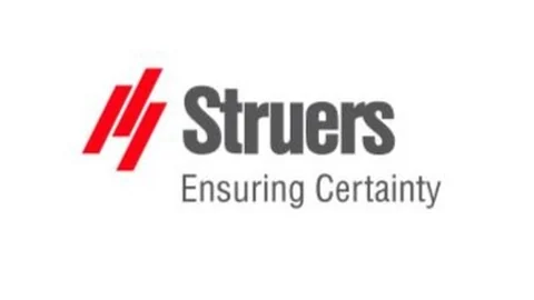 Struers