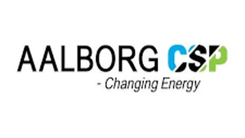 Aalborg CSP