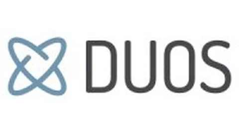 DUOS