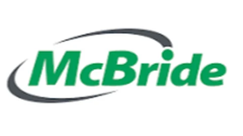 McBride
