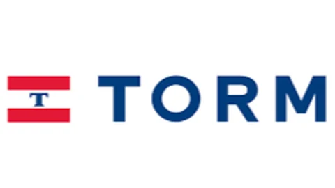 Torm