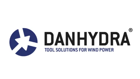 Danhydra