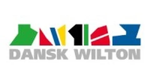Dansk Wilton