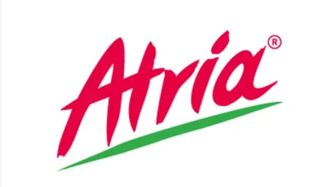 Atria