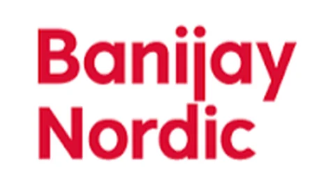 Banijay Nordic