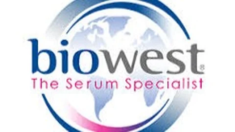 Biowest