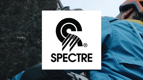 Spectre