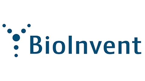 Bioinvent International
