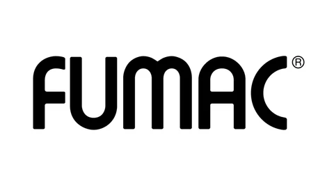 Fumac