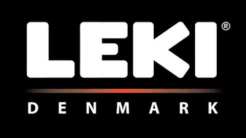 LEKI