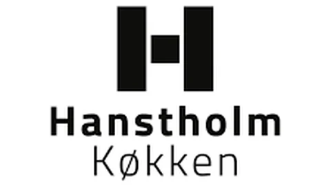Hanstholm Køkken