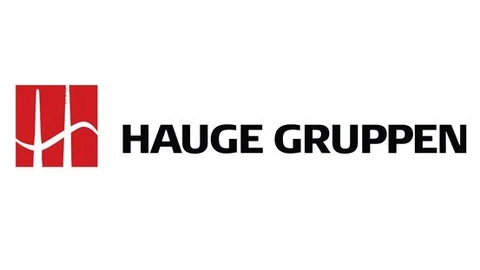 Hauge