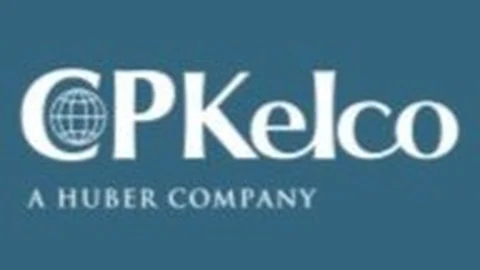 CP Kelco
