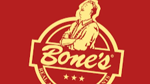 Bones Restauranter