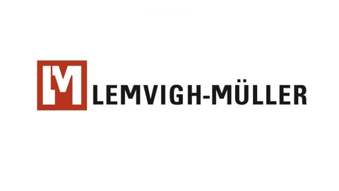 Lemvigh-Muller