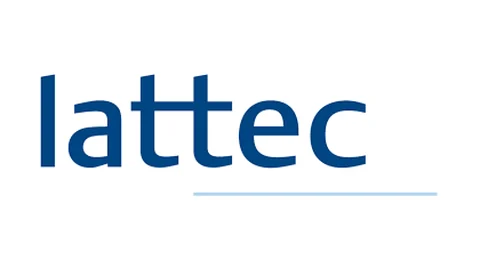 Lattec