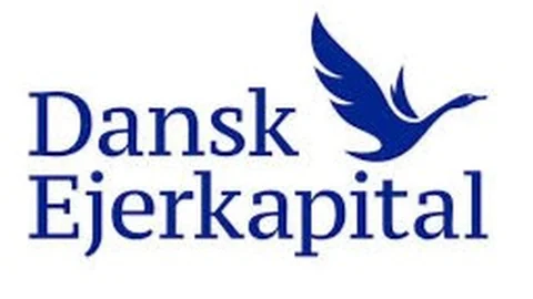 Dansk Ejerkapital Forvaltning