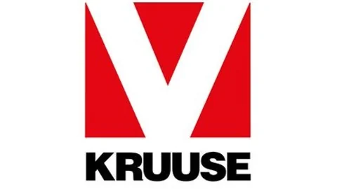 Jørgen Kruuse