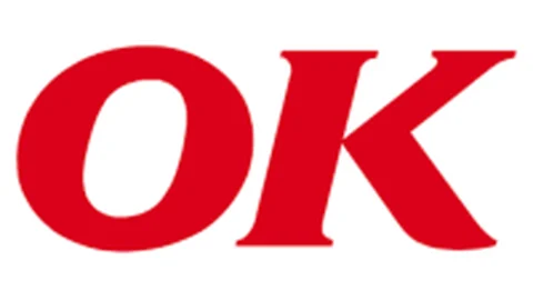 OK