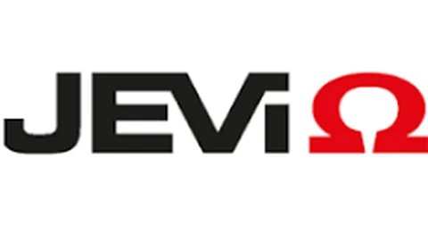 JEVI
