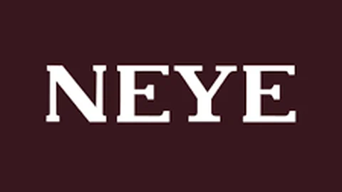Neye