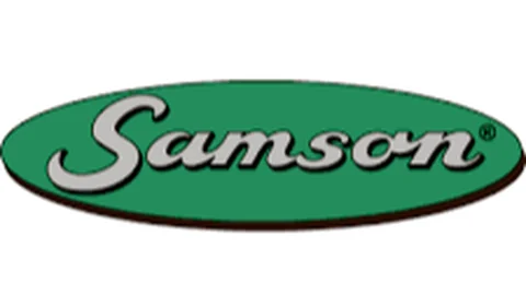 Samson Agro